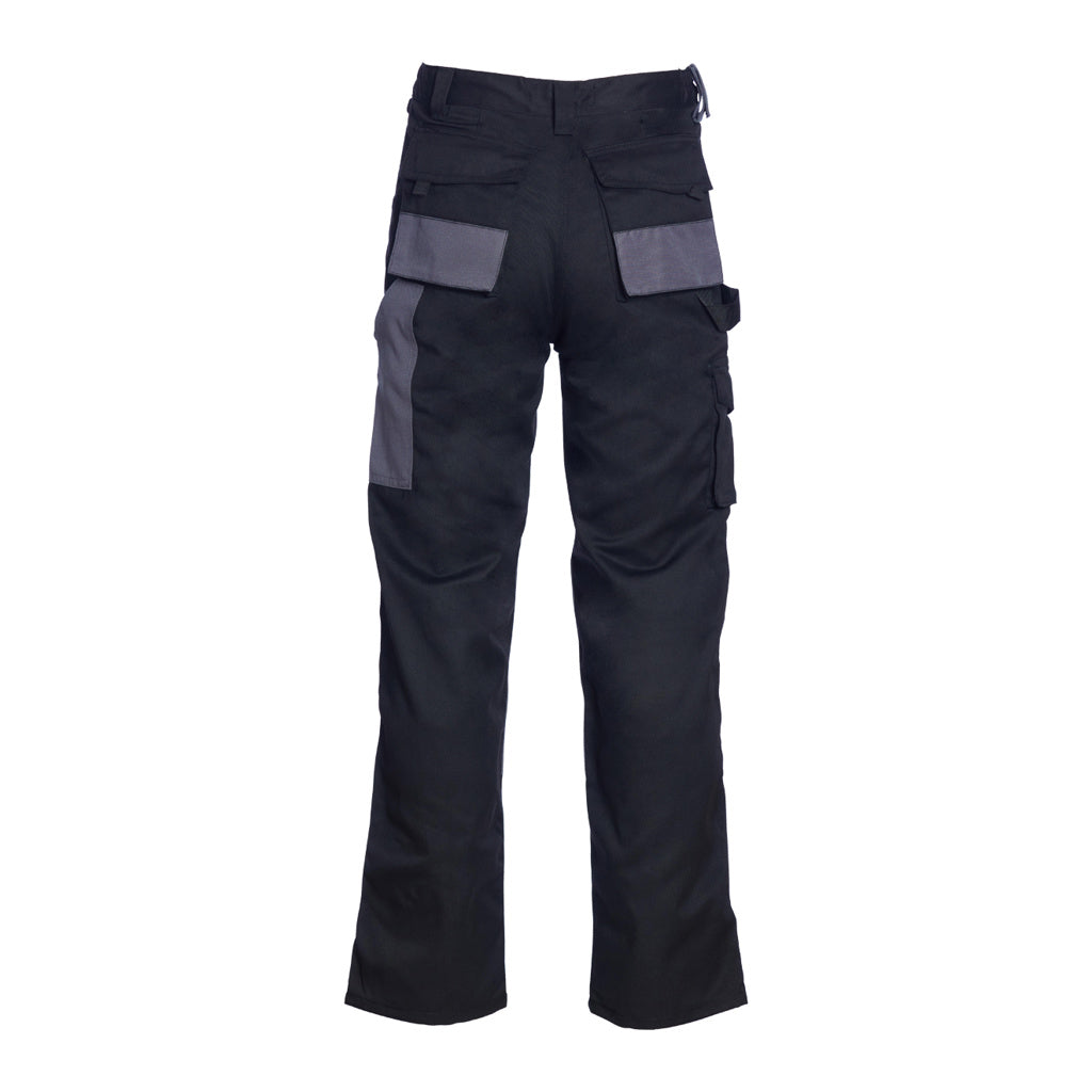 Blackrock Workman Trousers