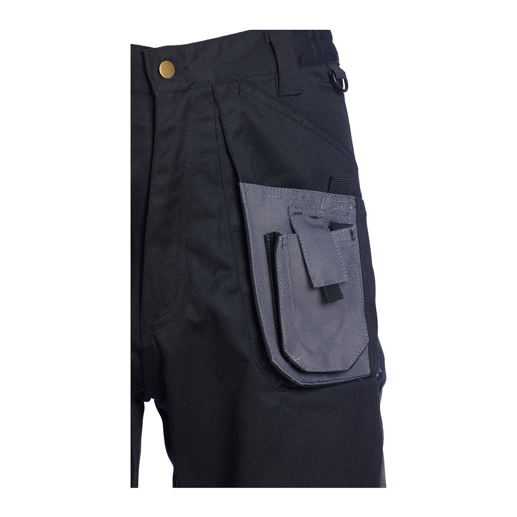 Blackrock Workman Trousers