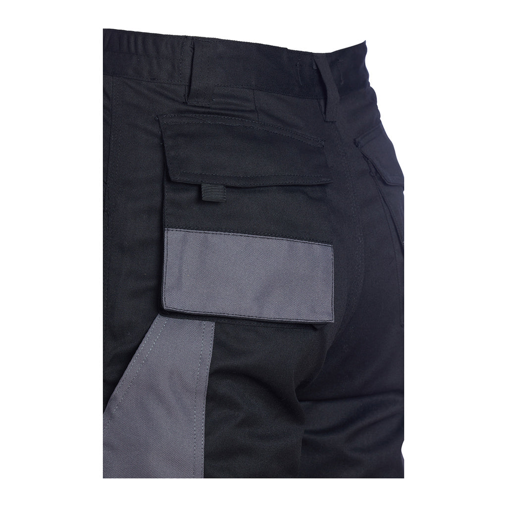 Blackrock Workman Trousers
