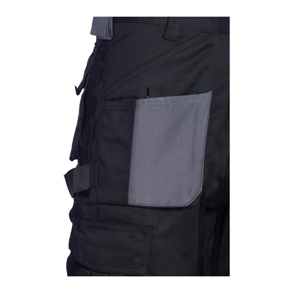 Blackrock Workman Trousers