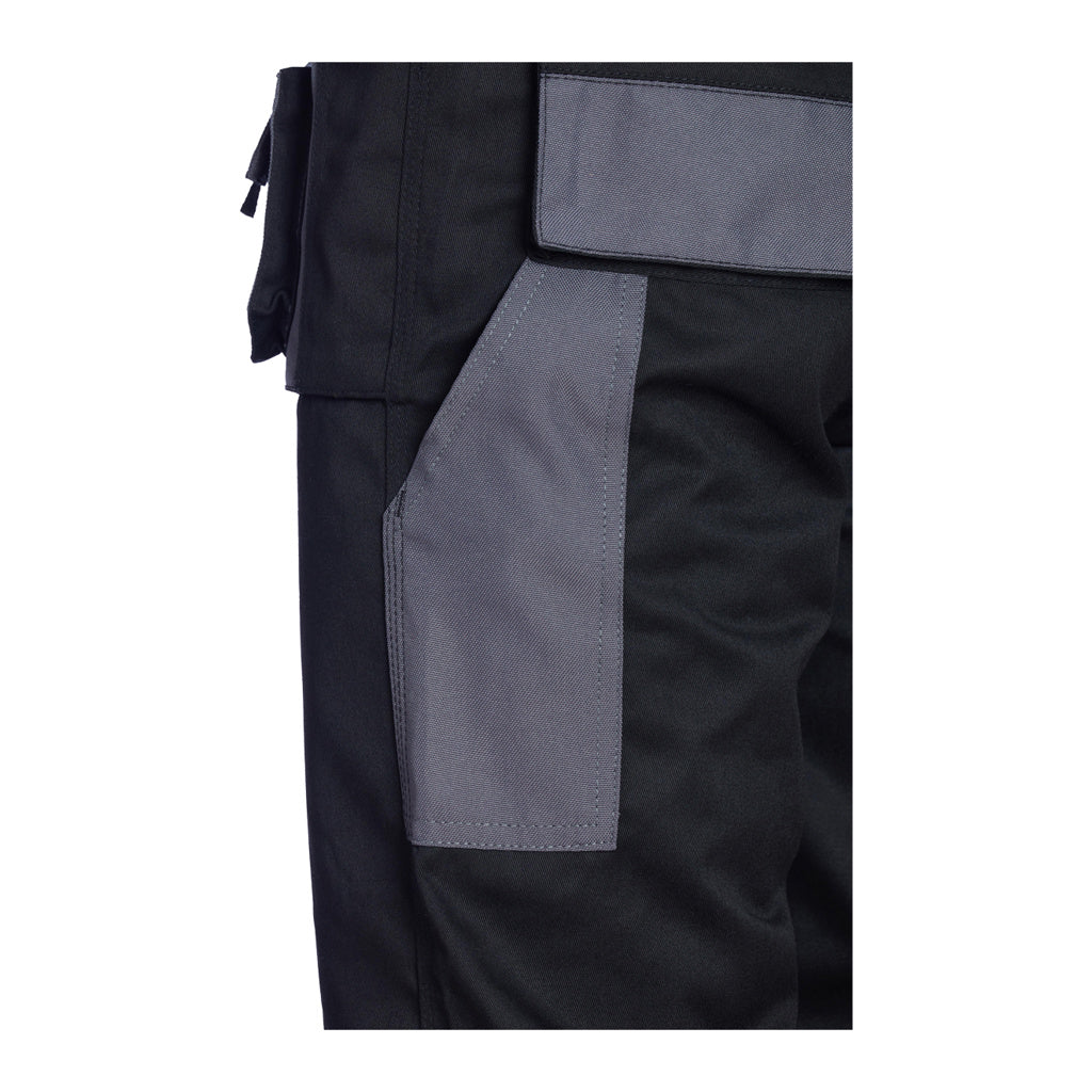 Blackrock Workman Trousers