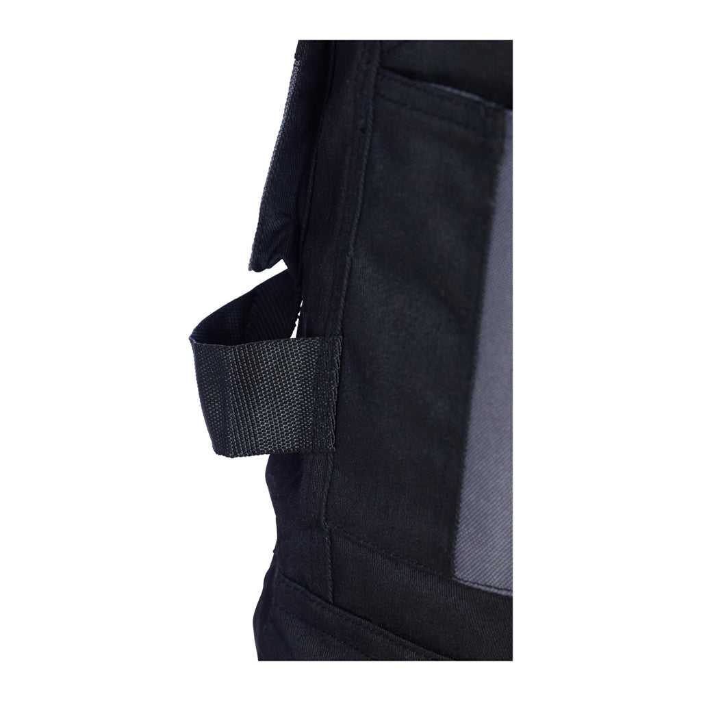 Blackrock Workman Trousers