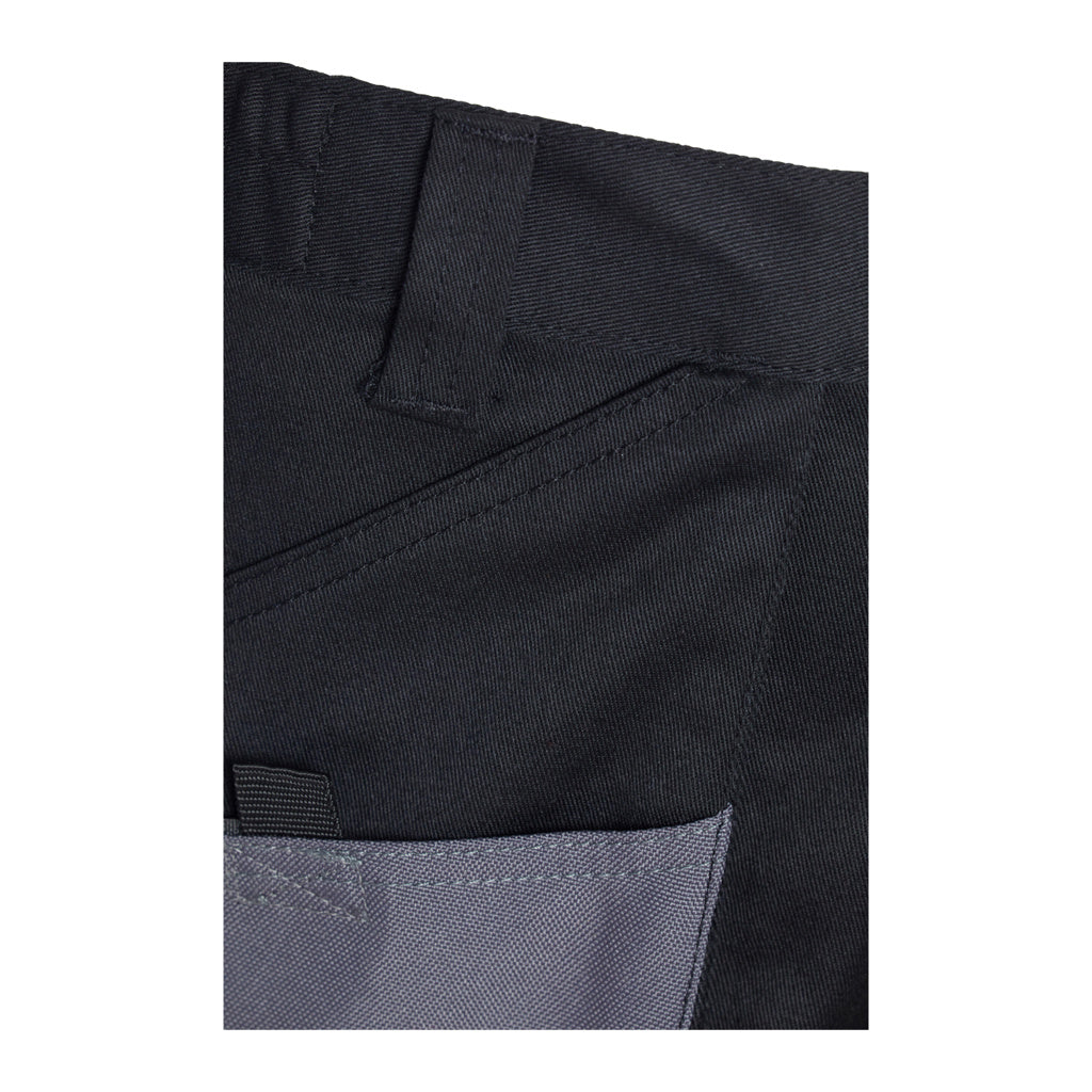 Blackrock Workman Trousers