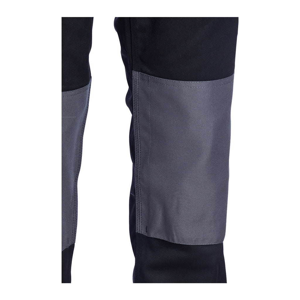 Blackrock Workman Trousers