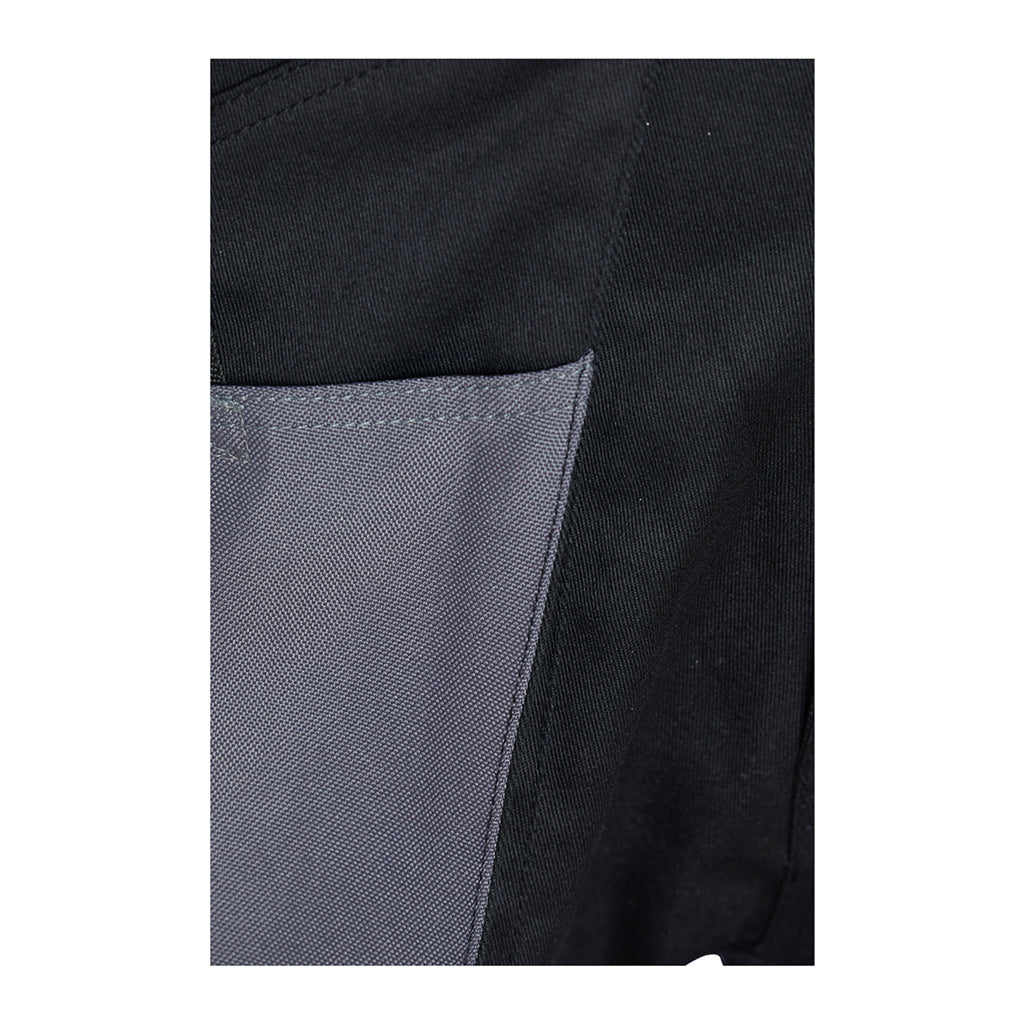 Blackrock Workman Trousers