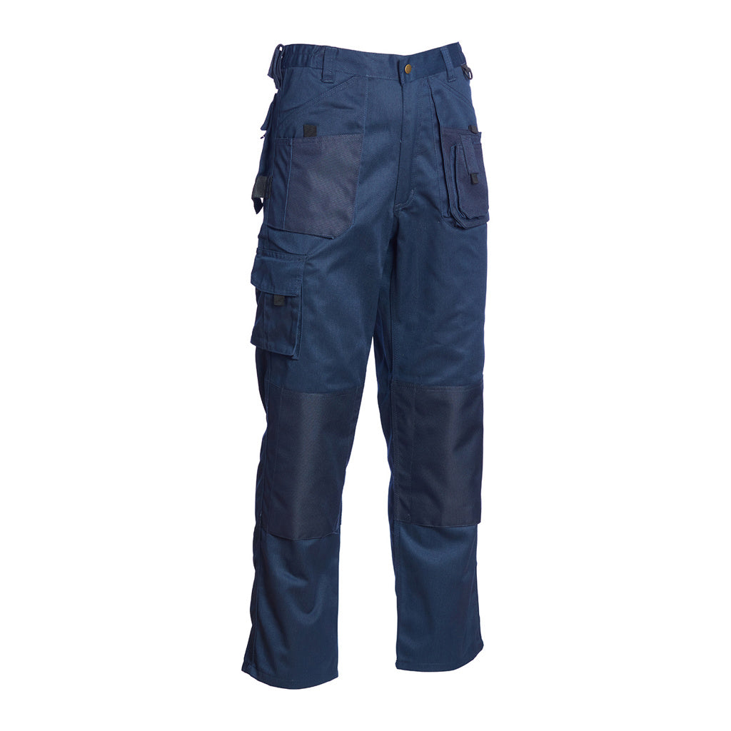 Blackrock Workman Trousers