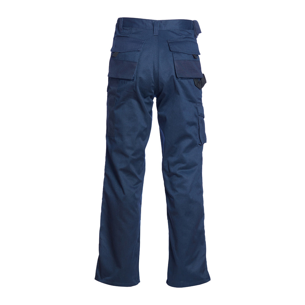 Blackrock Workman Trousers