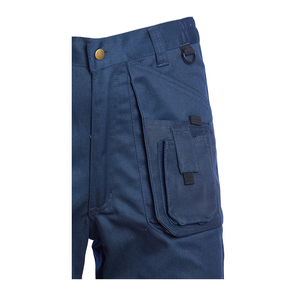 Blackrock Workman Trousers