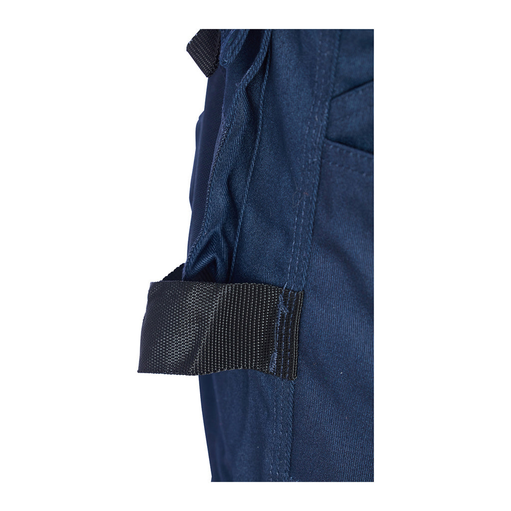 Blackrock Workman Trousers