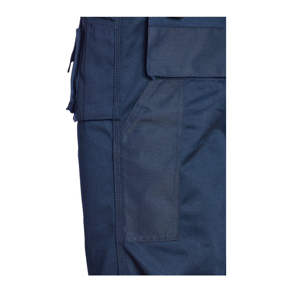 Blackrock Workman Trousers
