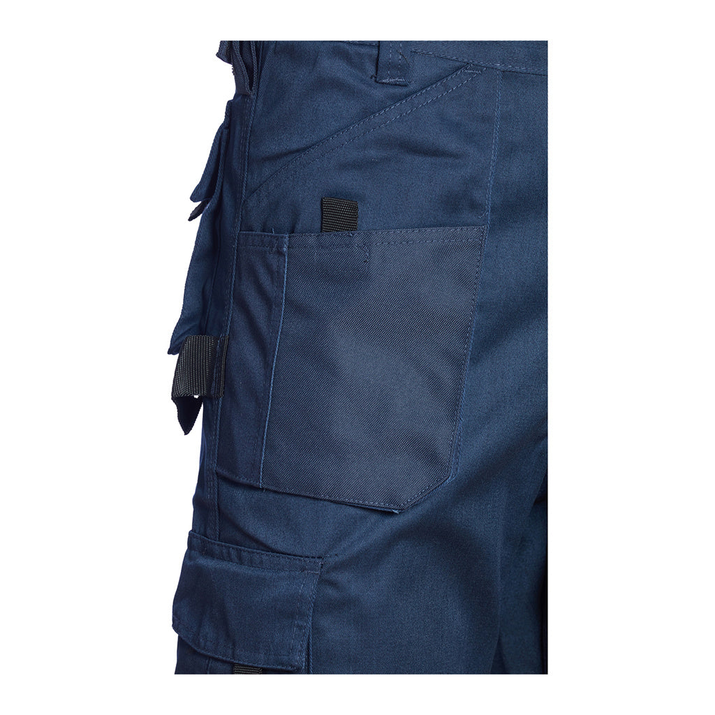Blackrock Workman Trousers