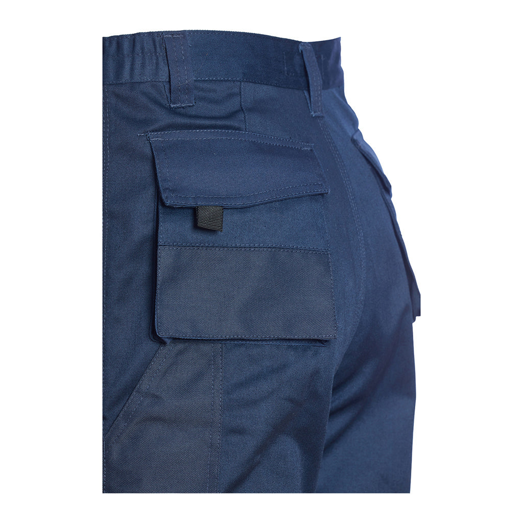Blackrock Workman Trousers