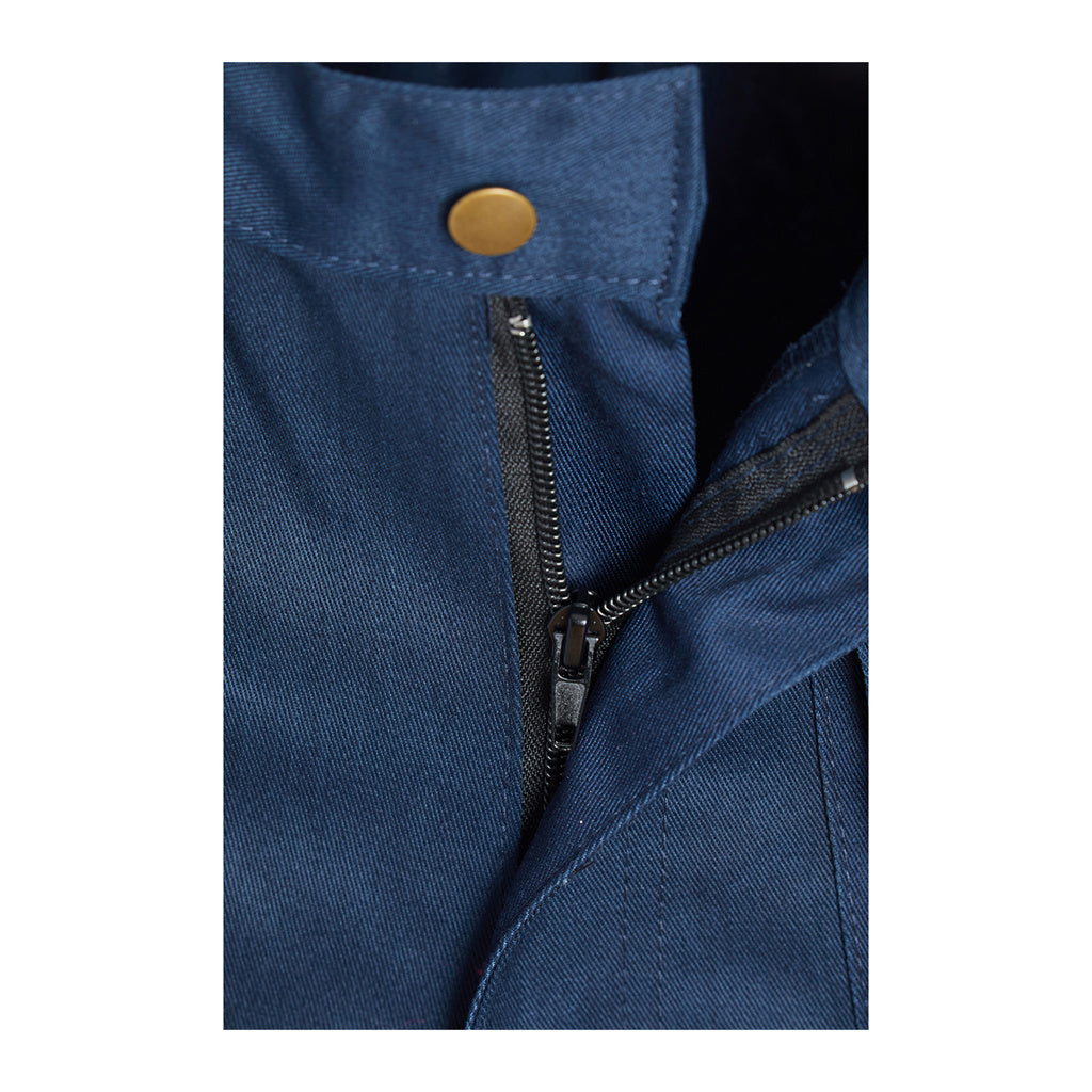 Blackrock Workman Trousers