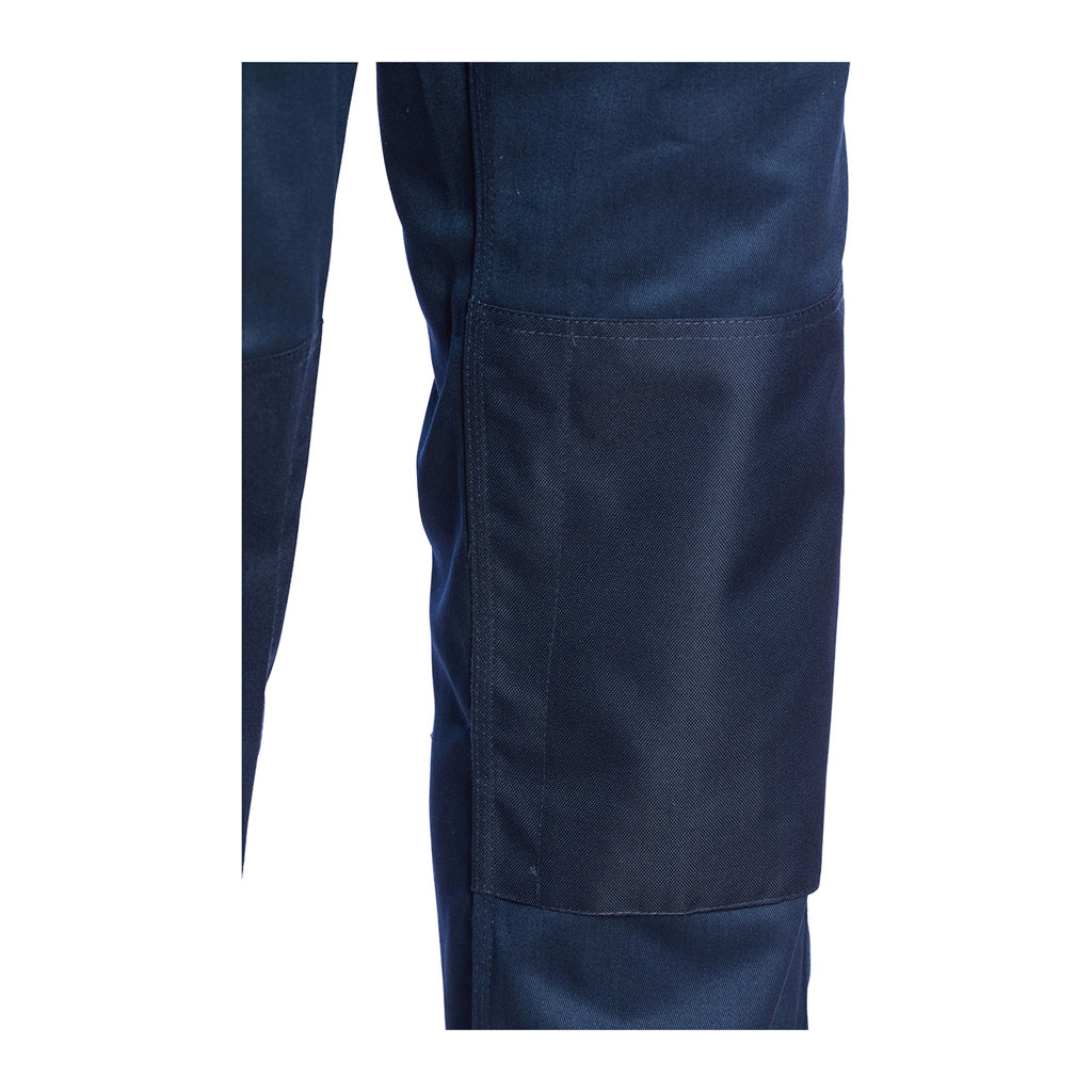 Blackrock Workman Trousers