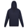 #colour_navy