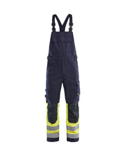 Blaklader APC 2 Multinorm Inherent Bib Trouser