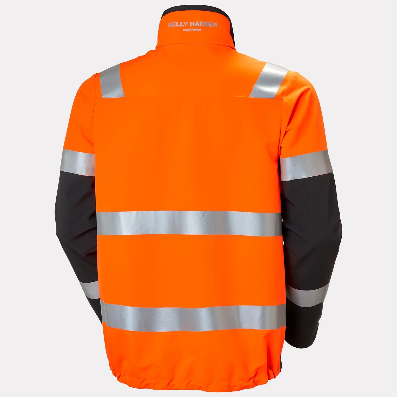 Helly Hansen Workwear Alna 4X Tech Jacket