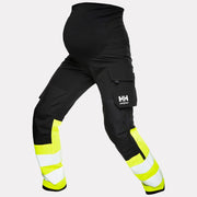 Helly Hansen Workwear W Alna 4X Mat Work Pant Cl 1