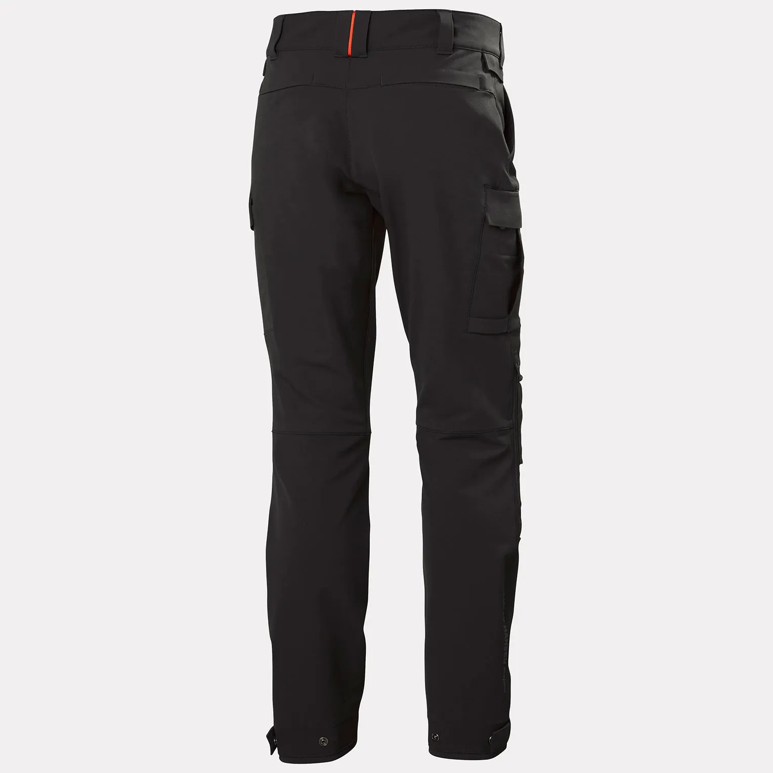 Helly Hansen Workwear Barcode Connect Pant