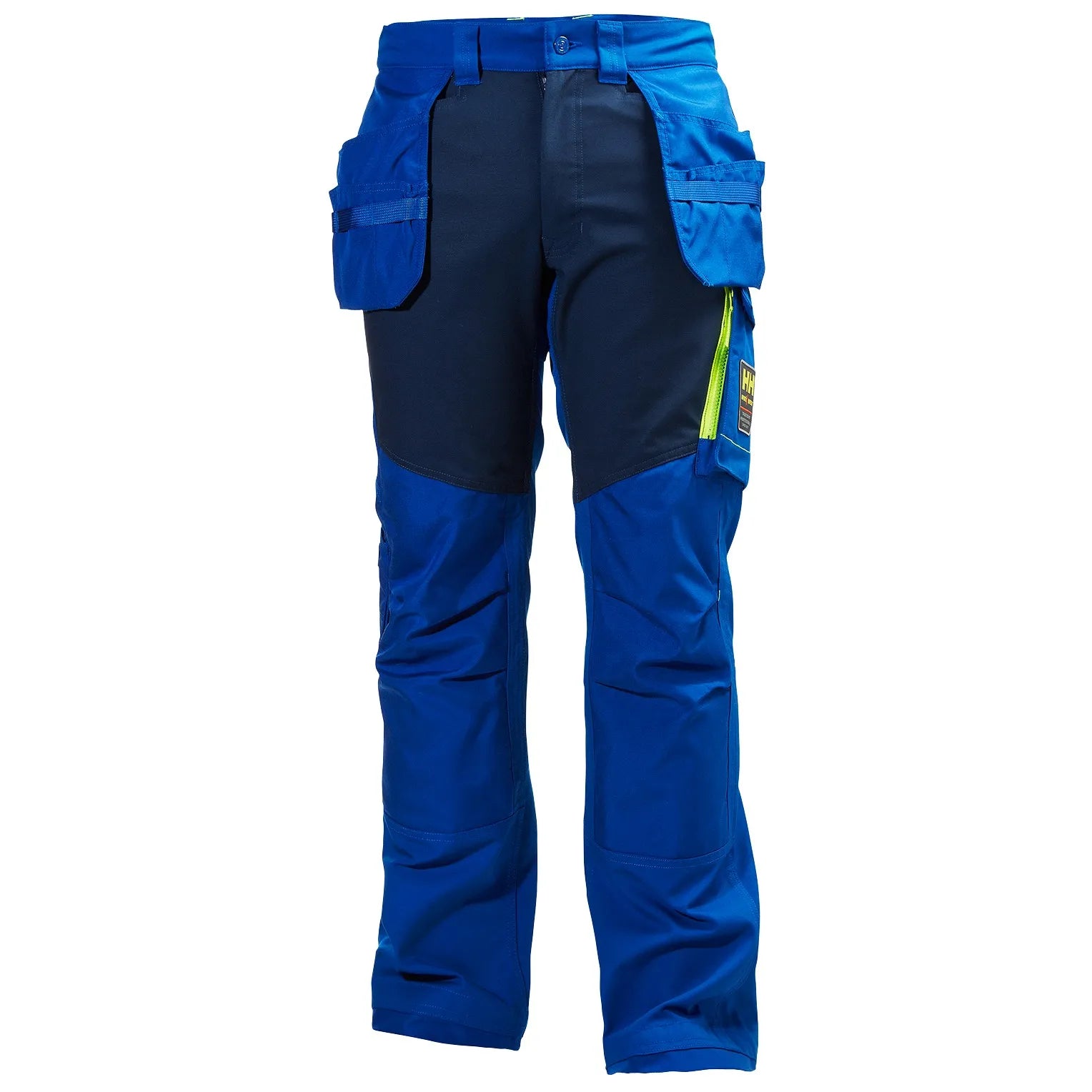 Helly Hansen Workwear Aker Construction Pant