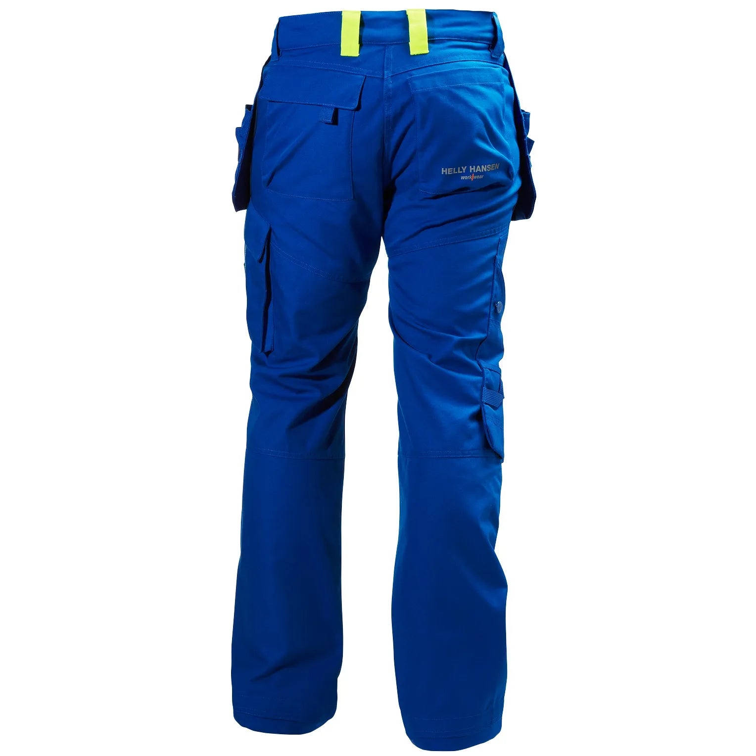 Helly Hansen Workwear Aker Construction Pant