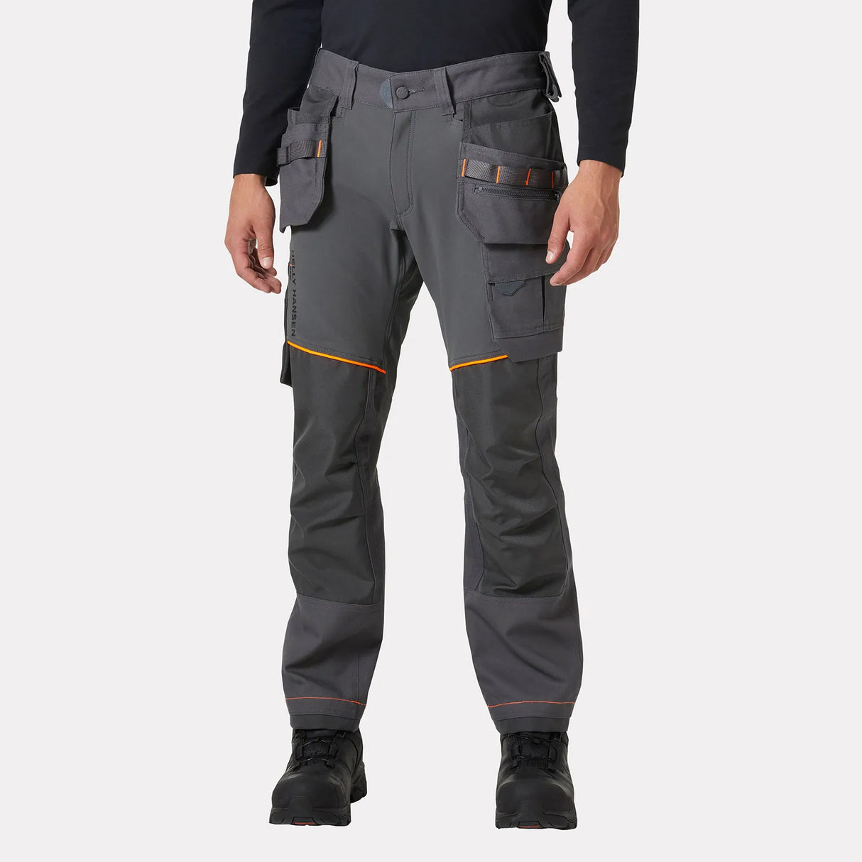 Helly Hansen Workwear Chelsea Evolution Construction Pant
