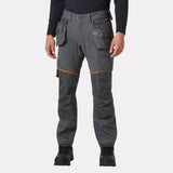 Helly Hansen Workwear Chelsea Evolution Construction Pant
