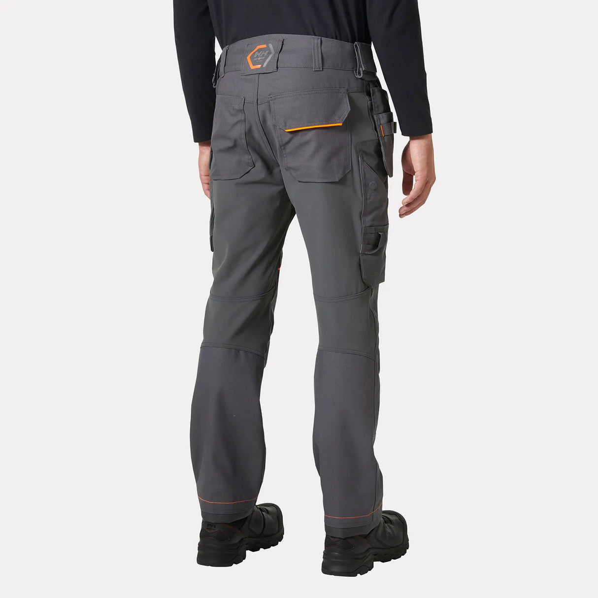 Helly Hansen Workwear Chelsea Evolution Construction Pant