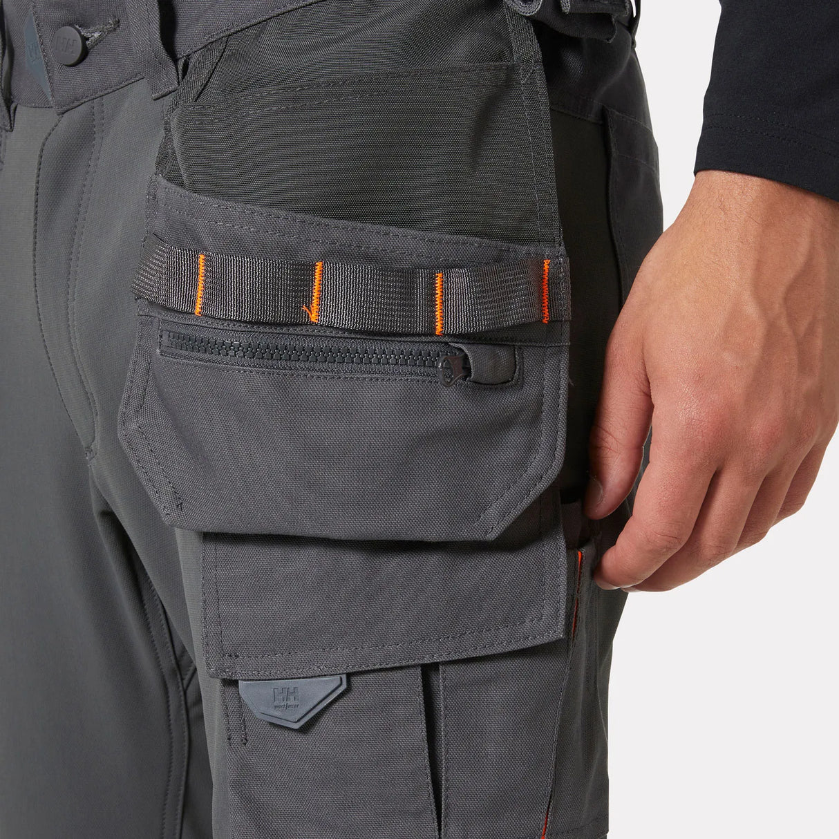 Helly Hansen Workwear Chelsea Evolution Construction Pant