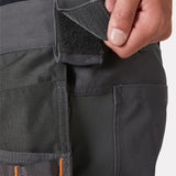 Helly Hansen Workwear Chelsea Evolution Construction Pant