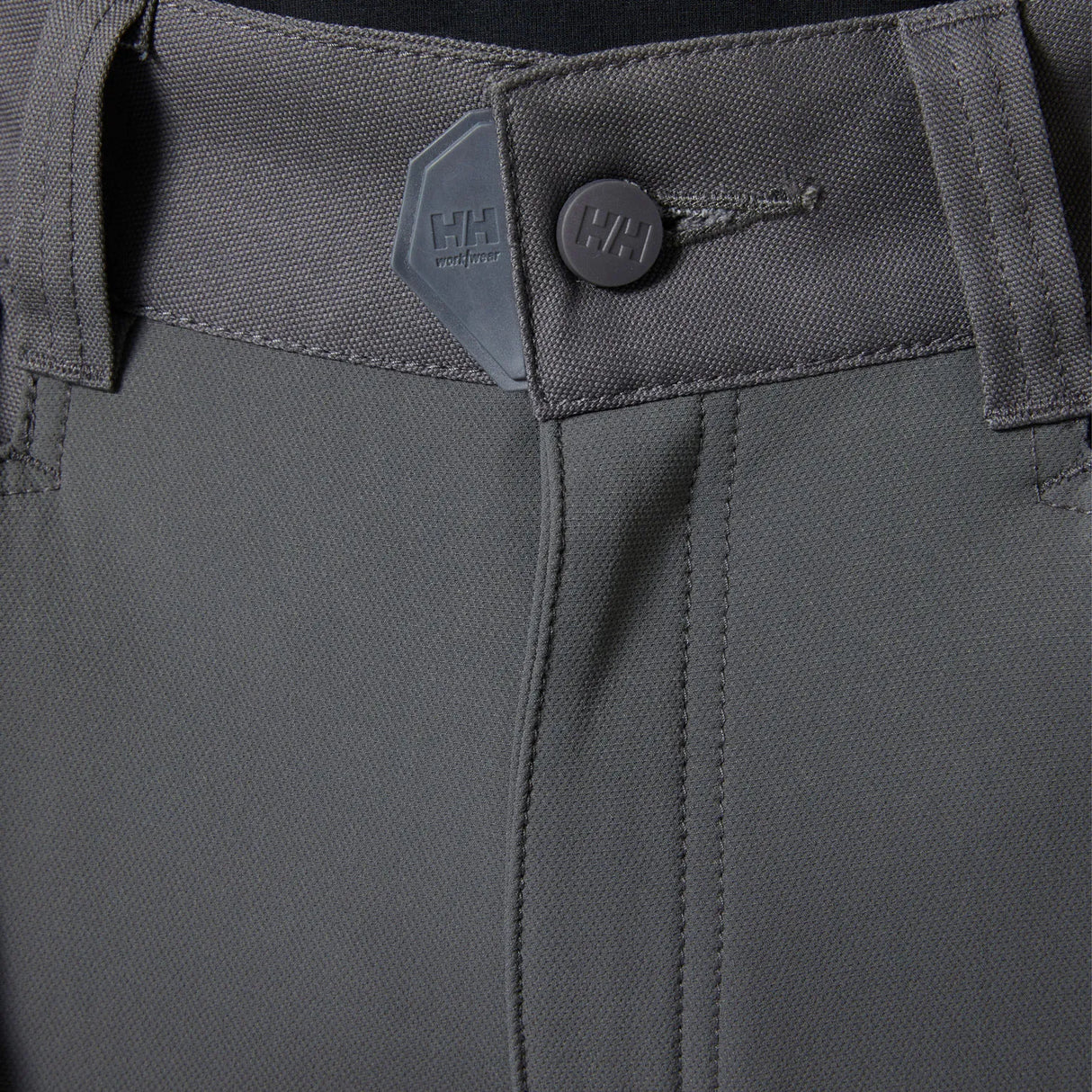 Helly Hansen Workwear Chelsea Evolution Construction Pant