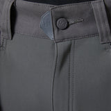 Helly Hansen Workwear Chelsea Evolution Construction Pant