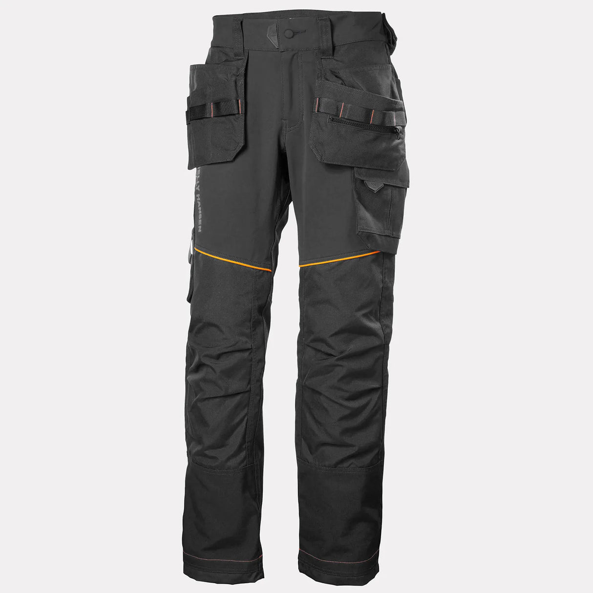 Helly Hansen Workwear Chelsea Evolution Construction Pant