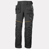 Helly Hansen Workwear Chelsea Evolution Construction Pant