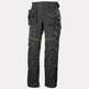 Helly Hansen Workwear Chelsea Evolution Construction Pant