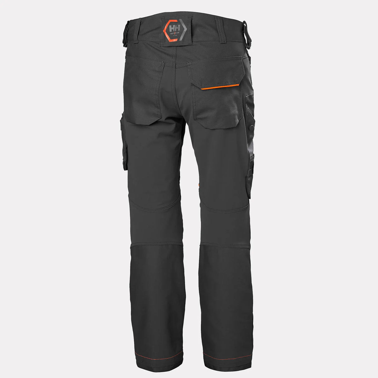 Helly Hansen Workwear Chelsea Evolution Construction Pant