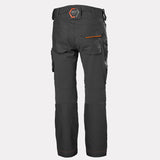 Helly Hansen Workwear Chelsea Evolution Construction Pant