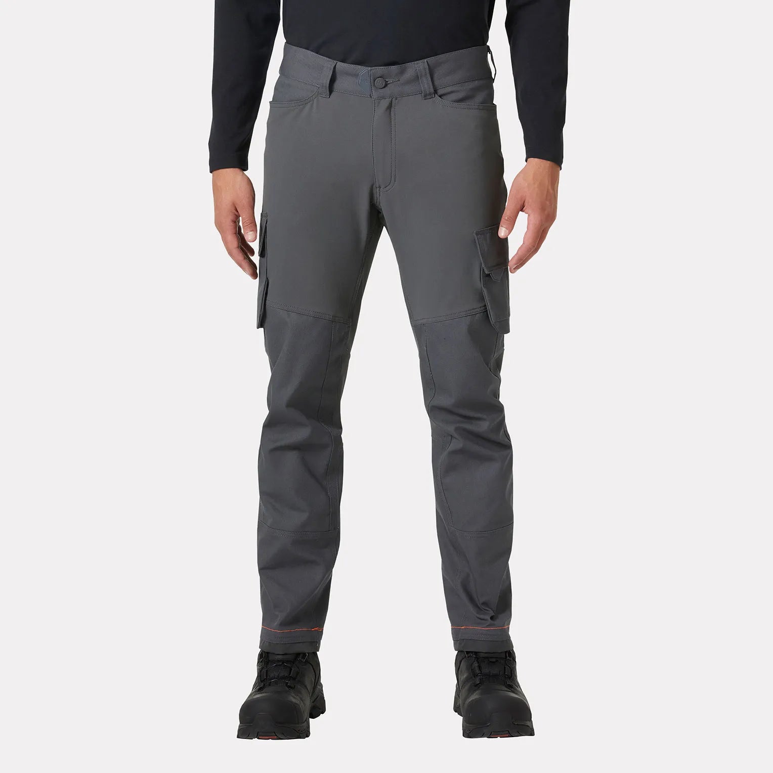 Helly Hansen Workwear Chelsea Evolution Service Pant