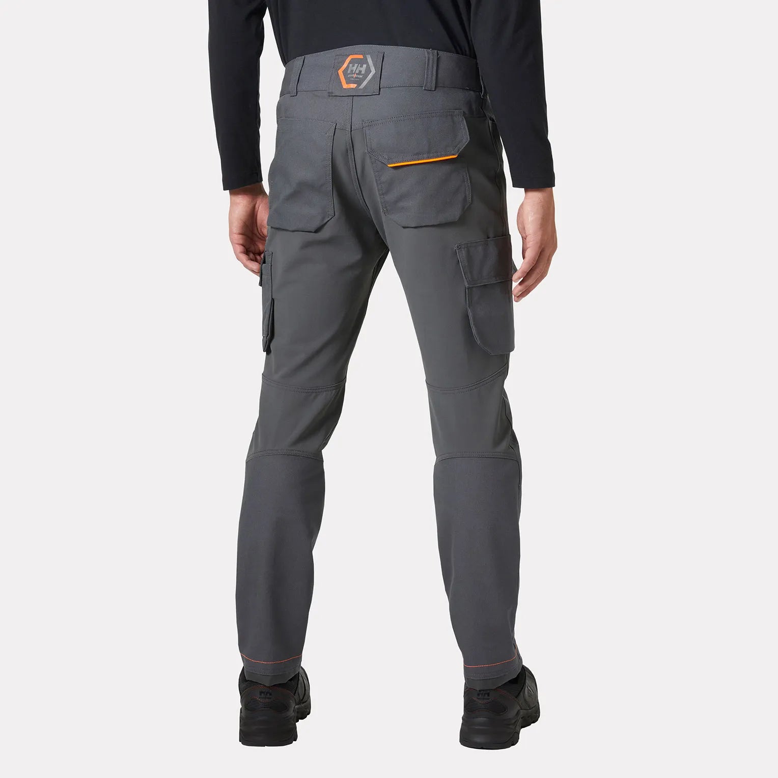 Helly Hansen Workwear Chelsea Evolution Service Pant