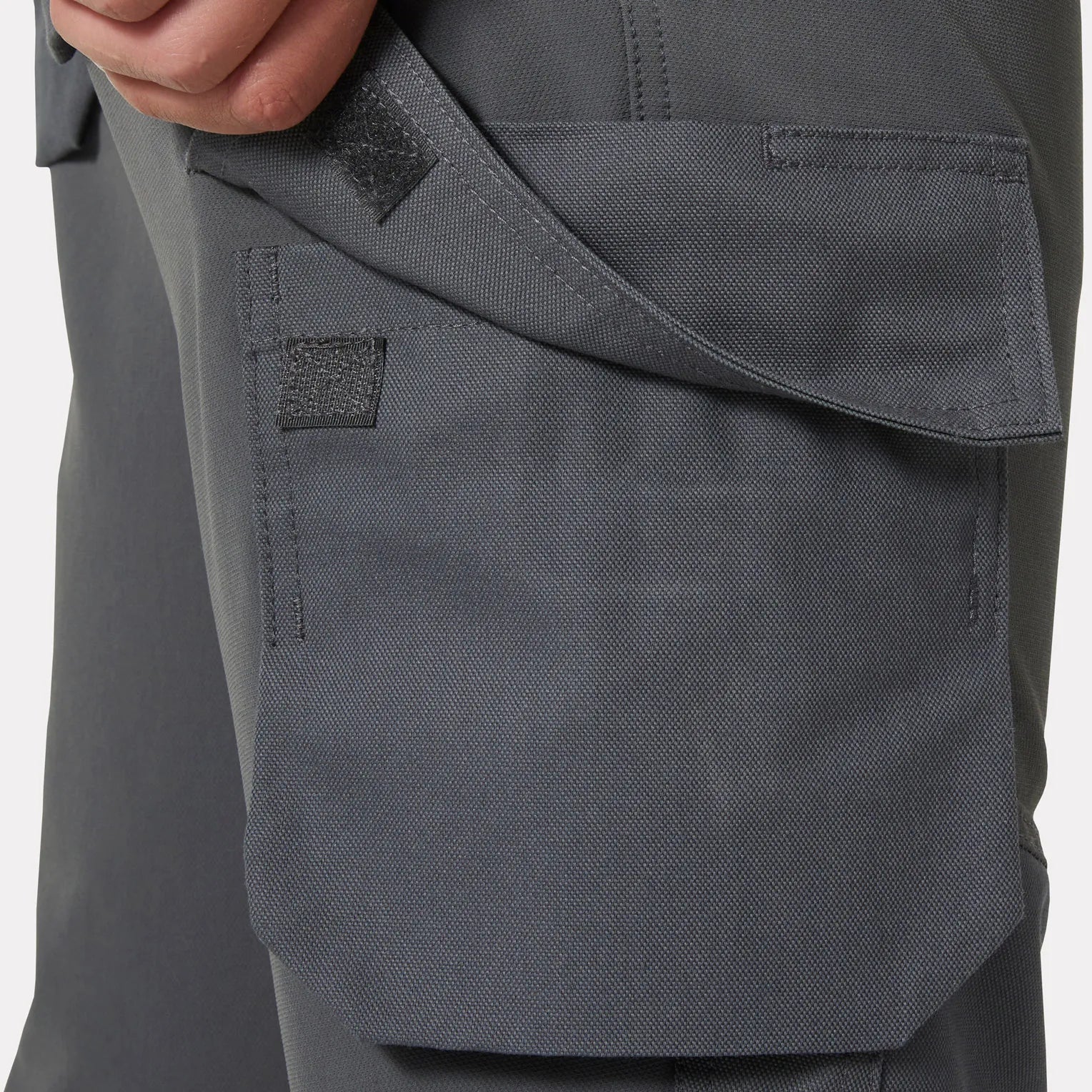 Helly Hansen Workwear Chelsea Evolution Service Pant