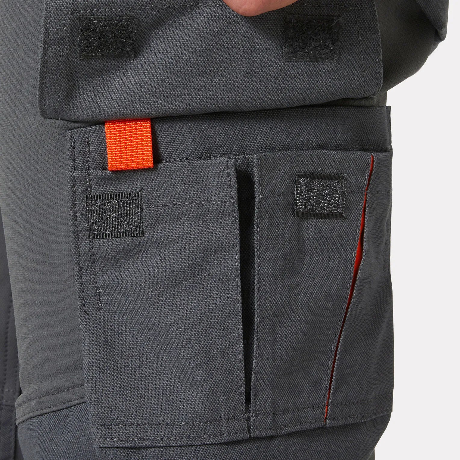 Helly Hansen Workwear Chelsea Evolution Service Pant