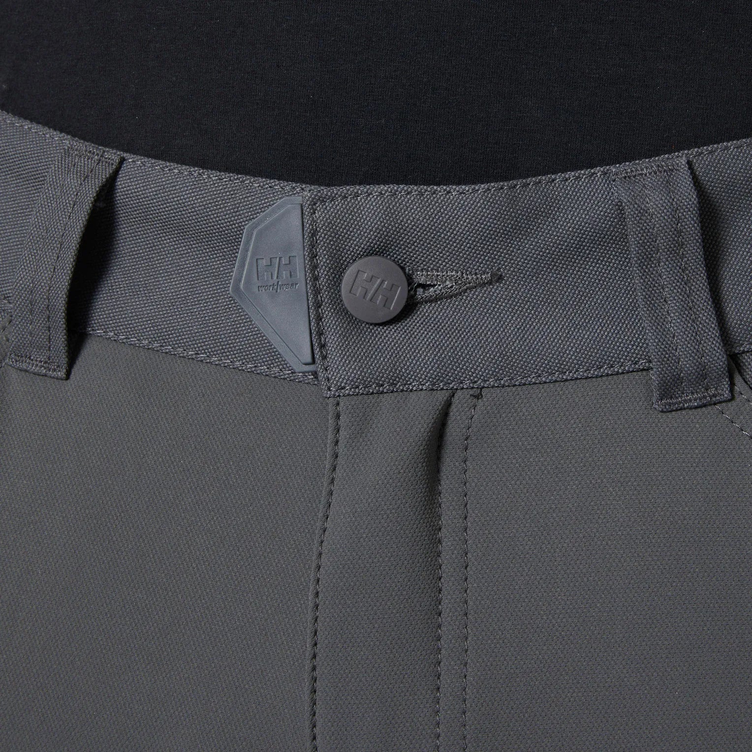 Helly Hansen Workwear Chelsea Evolution Service Pant