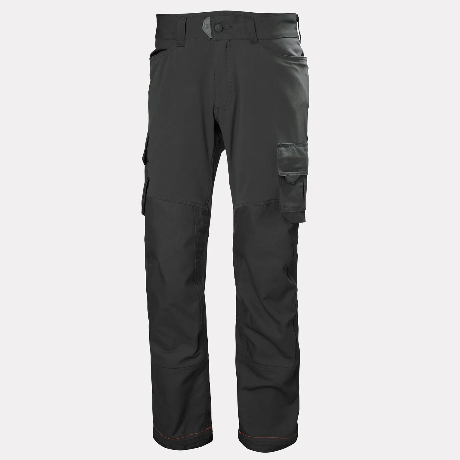 Helly Hansen Workwear Chelsea Evolution Service Pant