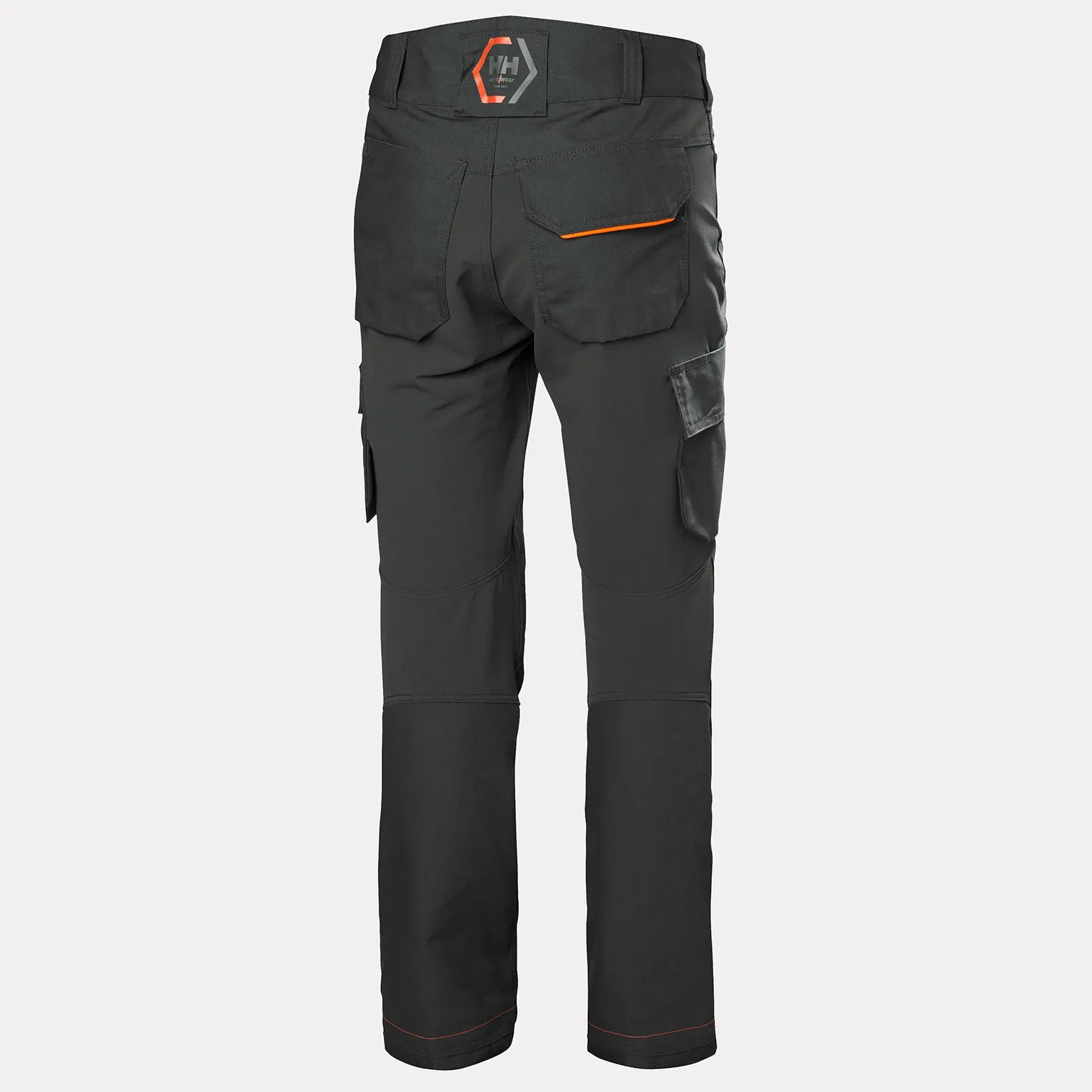 Helly Hansen Workwear Chelsea Evolution Service Pant