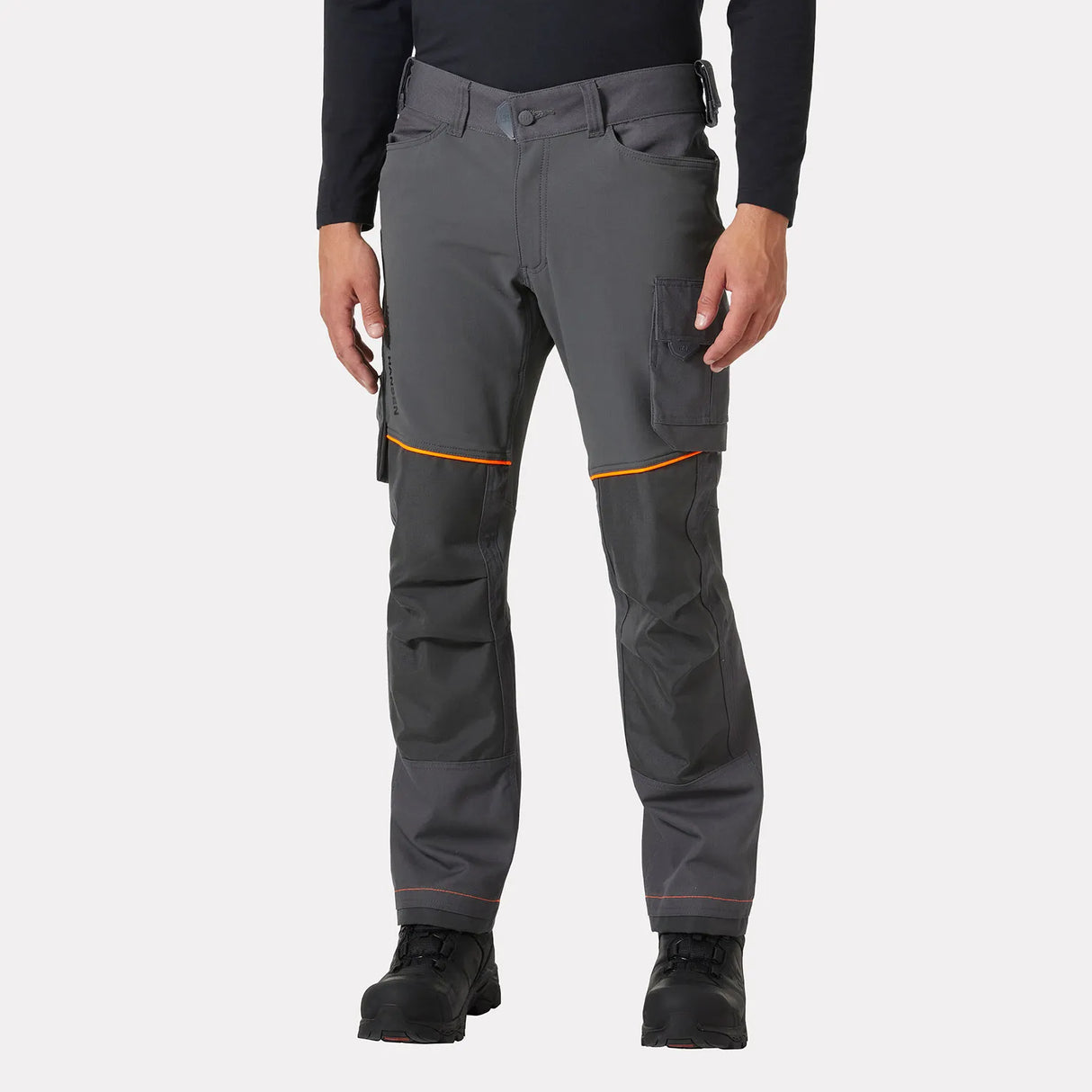 Helly Hansen Workwear Chelsea Evolution Work Pant