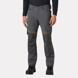 Helly Hansen Workwear Chelsea Evolution Work Pant