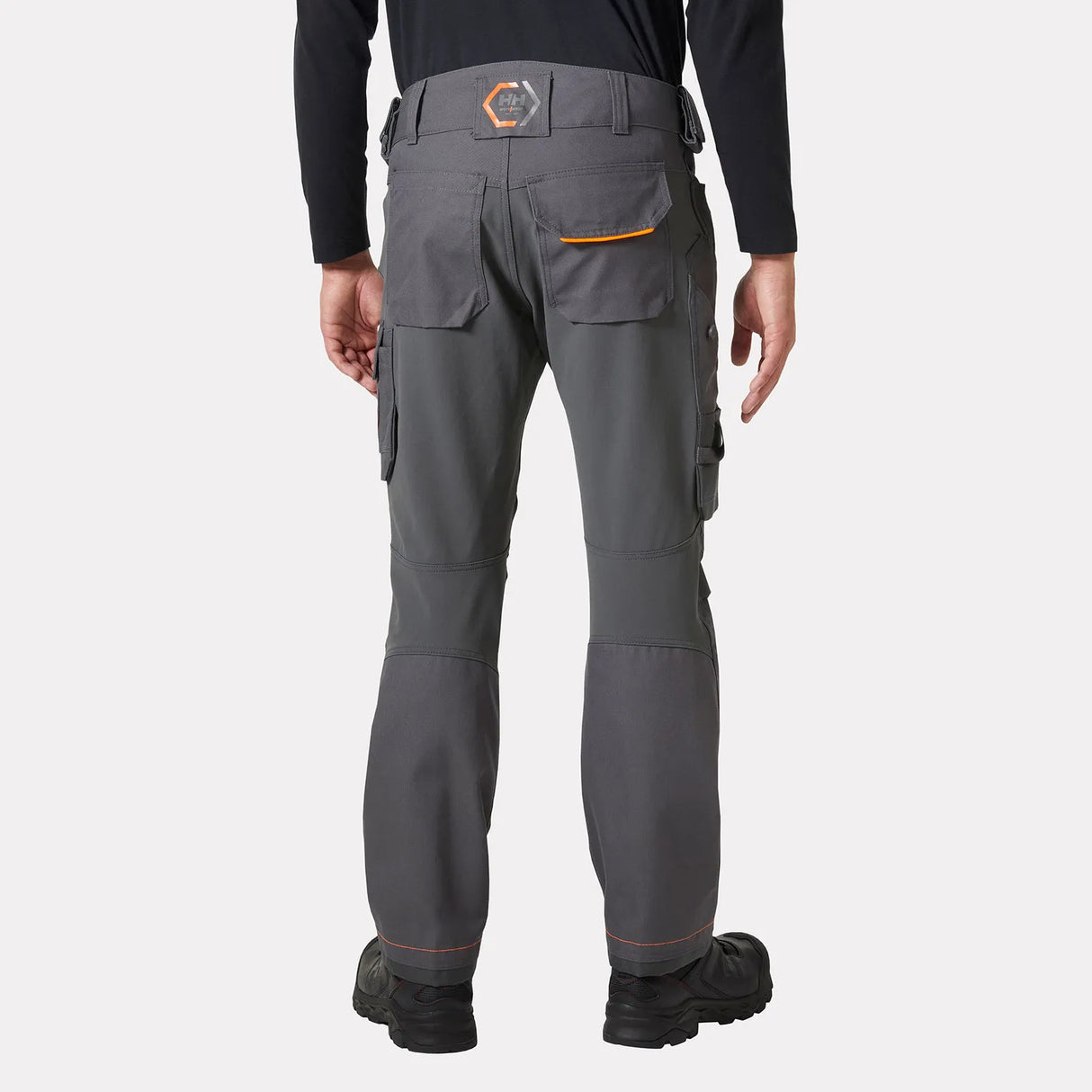 Helly Hansen Workwear Chelsea Evolution Work Pant