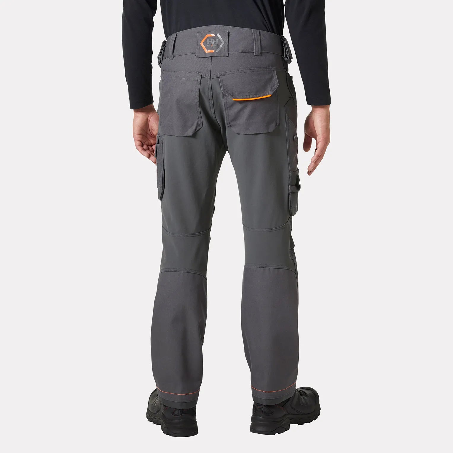 Helly Hansen Workwear Chelsea Evolution Work Pant