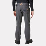 Helly Hansen Workwear Chelsea Evolution Work Pant
