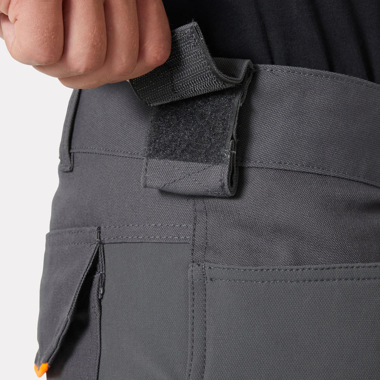 Helly Hansen Workwear Chelsea Evolution Work Pant